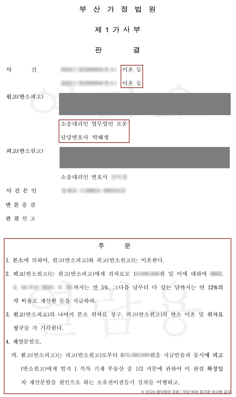 0728[이혼]부산이혼소송변호사-판결문.jpg