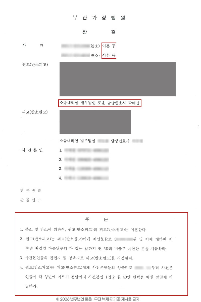 0805[이혼]부산이혼변호사-판결문.jpg