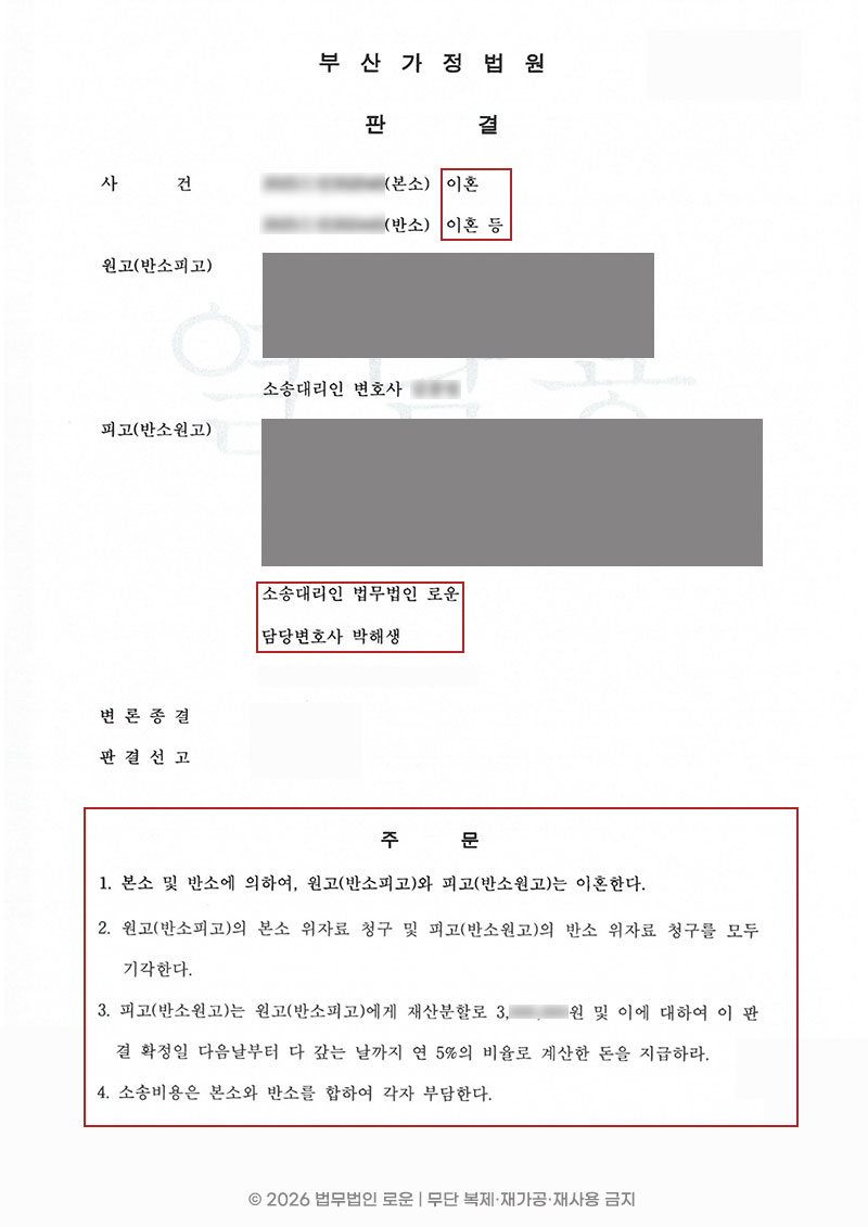 0810[이혼]창원이혼변호사-판결문.jpg