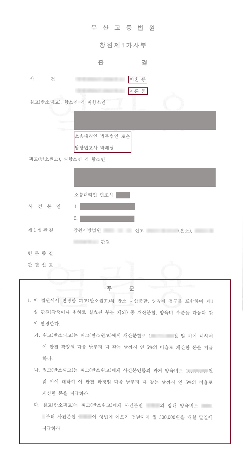 0415[이혼]항소판결문.jpg