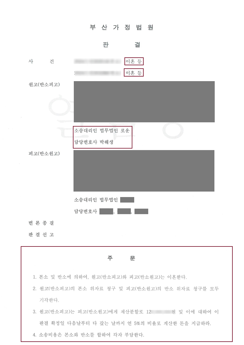 0416[이혼]가정폭력판결문.jpg